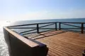 Кондо 2 спальни 289 м² Sandy Bay, Гондурас