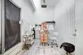 Офис 127 м² Район Йоэнсуу, Финляндия