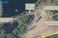 Земельные участки  Тракай, Литва