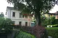 Villa de 6 habitaciones 500 m² Cernobbio, Italia