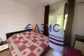 3 bedroom house 132 m² Sunny Beach Resort, Bulgaria