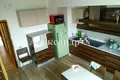 2 room apartment 75 m² Odessa, Ukraine