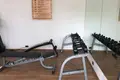 Appartement 35 m² Rawai, Thaïlande