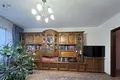 Appartement 2 chambres 51 m² Minsk, Biélorussie