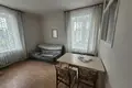 Apartamento 2 habitaciones 36 m² en Danzig, Polonia