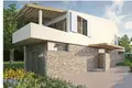 Villa 220 m² Rabac, Croacia