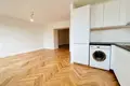 4 room apartment  Vienna, Austria