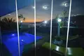 Casa 5 habitaciones 360 m² Región del Mediterráneo, Turquía