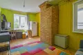 House 19 m² Papiarnianski sielski Saviet, Belarus