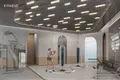 Mieszkanie 2 pokoi 61 m² Sakhu, Tajlandia