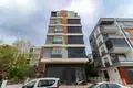 Квартира 3 комнаты 160 м² Эрдемли, Турция