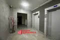 2 room apartment 63 m² Hrodna, Belarus