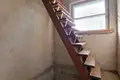 Maison 208 m² Kaunas, Lituanie