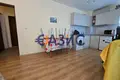 Apartamento 2 habitaciones 75 m² Nesebar, Bulgaria