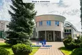Nieruchomości komercyjne 5 215 m² Mińsk, Białoruś