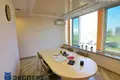 Büro 17 m² Minsk, Belarus
