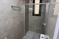 Wohnung 2 Schlafzimmer 85 m² in Limassol District, Zypern