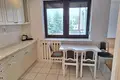 Appartement 4 chambres 100 m² Varsovie, Pologne