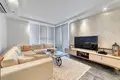 Apartamento 3 habitaciones  Alanya, Turquía