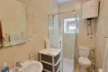 Haus 7 Schlafzimmer  Kuljace, Montenegro