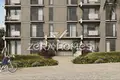 Apartamento 3 habitaciones 147 m² en Mezitli, Turquía
