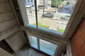 Квартира 2 комнаты 59 м² Neoi Epivates, Греция