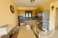 3 bedroom house  Pefkochori, Greece