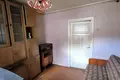 Apartment 34 m² Baranavichy, Belarus