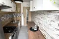 3 room apartment 49 m² in Warsaw, Poland