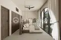 1 bedroom Villa  Balangan, Indonesia