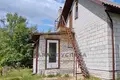 House 131 m² Staroje Sialo, Belarus