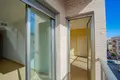 Квартира 3 спальни 120 м² Almoradi, Испания