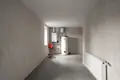 3 bedroom apartment 207 m² Jurmala, Latvia