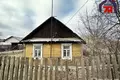 Дом 47 м² Слуцк, Беларусь