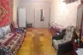 1 room apartment 30 m² Sievierodonetsk, Ukraine