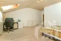Дом 252 м² Заславль, Беларусь