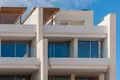 Haus 246 m² Orihuela, Spanien