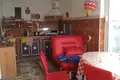 Dom 3 pokoi 176 m² Dindinovici, Czarnogóra