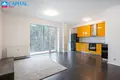 Квартира 2 комнаты 60 м² Вильнюс, Литва