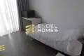 Penthouse 3 bedrooms  in Lija, Malta