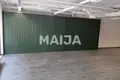 Commercial property 64 m² in Kuopio sub-region, Finland