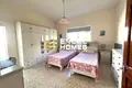 3 bedroom house  Tarxien, Malta