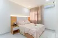 Copropriété 1 chambre 43 m² Sangkat Chak Angrae Leu, Cambodge