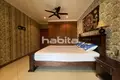 Wohnung 2 Zimmer 84 m² Pattaya, Thailand
