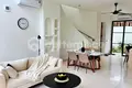 3 bedroom villa  Kerobokan Kelod, Indonesia