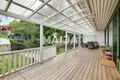 Квартира 4 комнаты 116 м² Helsinki sub region, Финляндия