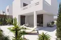 Bungalow 3 Zimmer 72 m² Almoradi, Spanien