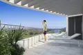 Appartement 3 chambres 91 m² Guardamar del Segura, Espagne