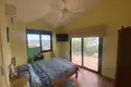 3 bedroom villa 140 m² Kalograia, Northern Cyprus