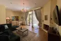 Ferienhaus 3 zimmer 60 m² Kassandra Municipality, Griechenland